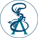 icono-logo-serenaproducionnes