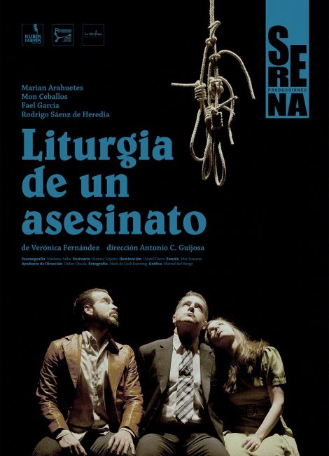 liturgia-asesinato-cartel-1350